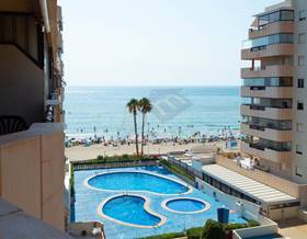 houses for sale in las ramblas