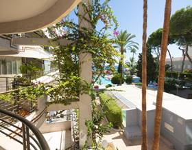 houses for sale in altea