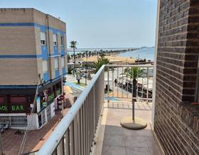 apartments for sale in roda