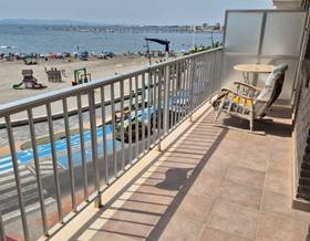 apartments for sale in san javier