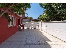 semidetached house sale velez malaga chilches costa by 424,500 eur