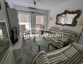 apartments for rent in malaga province