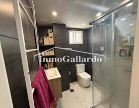 flat sale rincon de la victoria gran sol by 286,300 eur