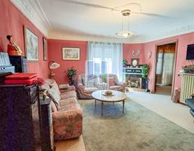 apartments for sale in saldaña de burgos