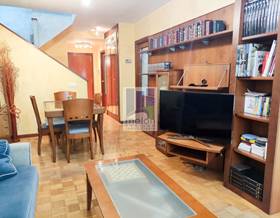 flat sale burgos gamonal by 219,000 eur