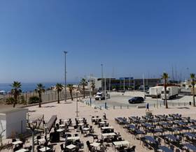 apartment sale caleta de velez by 220,000 eur