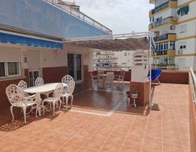 apartments for sale in iznate