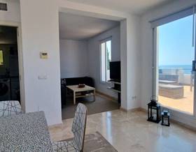 apartments for sale in campo mijas