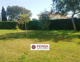 houses for rent in jerez de la frontera
