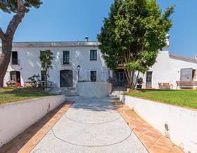villas for sale in cunit, tarragona