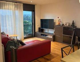 apartments for sale in manlleu