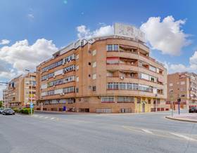 apartment sale torrevieja playa de los locos by 84,969 eur