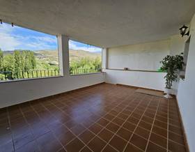apartments for sale in canjayar