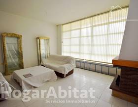 houses for sale in grau de castello