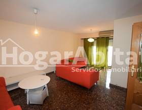 houses for sale in valencia province