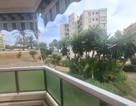 flat sale cala del moral la cala del moral by 278,000 eur