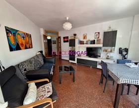 houses for sale in malaga province
