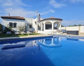 houses for sale in les borges del camp