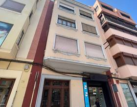 building sale tortosa centre by 275,000 eur