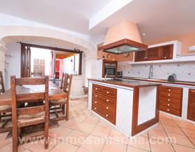 houses for rent in montuiri