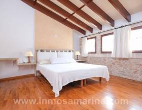 single family house rent petra petra by 1,600 eur