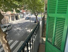 apartments for sale in inca