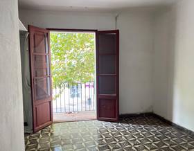 houses for sale in balearic islands