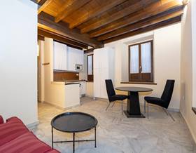 apartment sale granada realejo by 189,500 eur