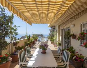 apartments for sale in granada province