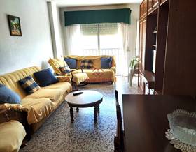 apartments for sale in puerto de mazarron