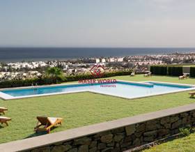 houses for sale in guazamara