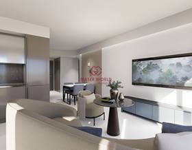 apartments for sale in rojales