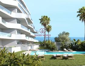 apartments for sale in dehesa de campoamor