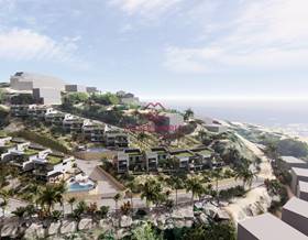 villas for sale in la nucia