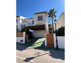 villas for sale in benidorm