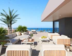 houses for sale in rocio del mar