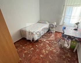 flat rent sevilla sevilla by 850 eur