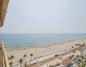 houses for rent in alicante