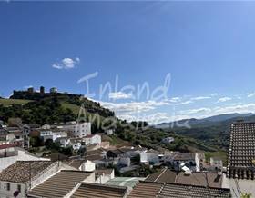houses for sale in carcabuey