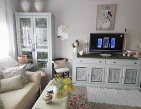 flat sale zafra zafra by 80,000 eur