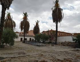 houses for sale in maqueda