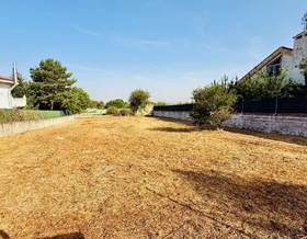 lands for sale in los angeles de san rafael