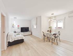 flat sale almeria regocijos by 75,000 eur
