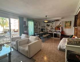 apartments for sale in benidorm