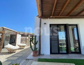villa sale sta. cruz de tenerife resto provincia by 650,000 eur
