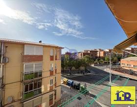 flat sale cuenca cuenca by 98,000 eur