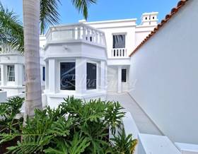 villas for sale in adeje, sta. cruz de tenerife