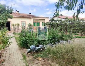 houses for sale in revillarruz