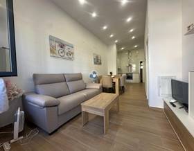 flat rent málaga malaga by 1,000 eur