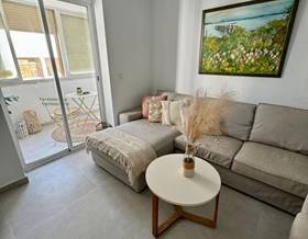 flat sale estepona puerto by 289,600 eur